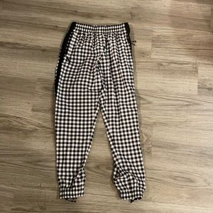 Adam Selma Sport Track Pant